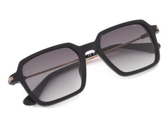 POLICE SPLL10K 0700 52 SUNGLASSES