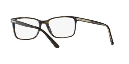 PRADA PR14WV ZXH1O1 54 FRAME
