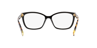 PRADA PR15ZV 3891O1 53 FRAME