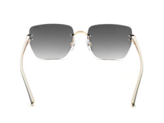 iDEE S3202 C1 58 SUNGLASSES