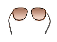 iDEE S3176 C2 54 SUNGLASSES