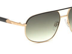 iDEE S3161 C2 59 SUNGLASSES