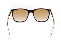 iDEE S3184 C2 53 SUNGLASSES