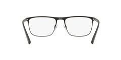 EMPORIO ARMANI 0EA1079 3094 55 FRAME