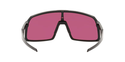 OAKLEY OO9406 SUTRO 940692 37 SUNGLASSES