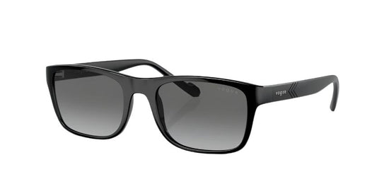 VOGUE VO5547SI W44 11 53 SUNGLASSES