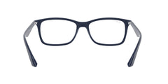 RAYBAN 0RX7047 5450 54 FRAME