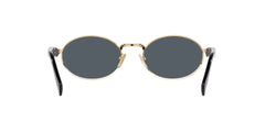 PRADA PR65ZS ZVN09T 55 SUNGLASSES