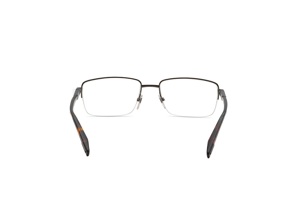 CHOPARD VCHB94 0568 56 FRAME