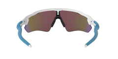 OAKLEY OO9208 RADAR EV PATH 920857 38 SUNGLASSES