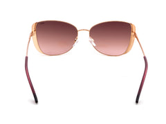 iDEE S3195 C3 57 SUNGLASSES