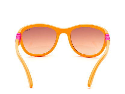 iDEE Y635 C2 49 SUNGLASSES