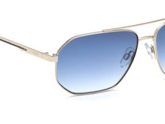 iDEE S3160 C4 59 SUNGLASSES