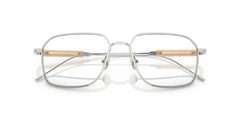 BRUNELLO CUCINELLI BC1004T 5018 54 FRAME