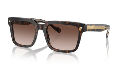 VOGUE VO5573S W65613 55 SUNGLASSES