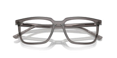 RAYBAN RX7239 ALAIN 8257 52 FRAME