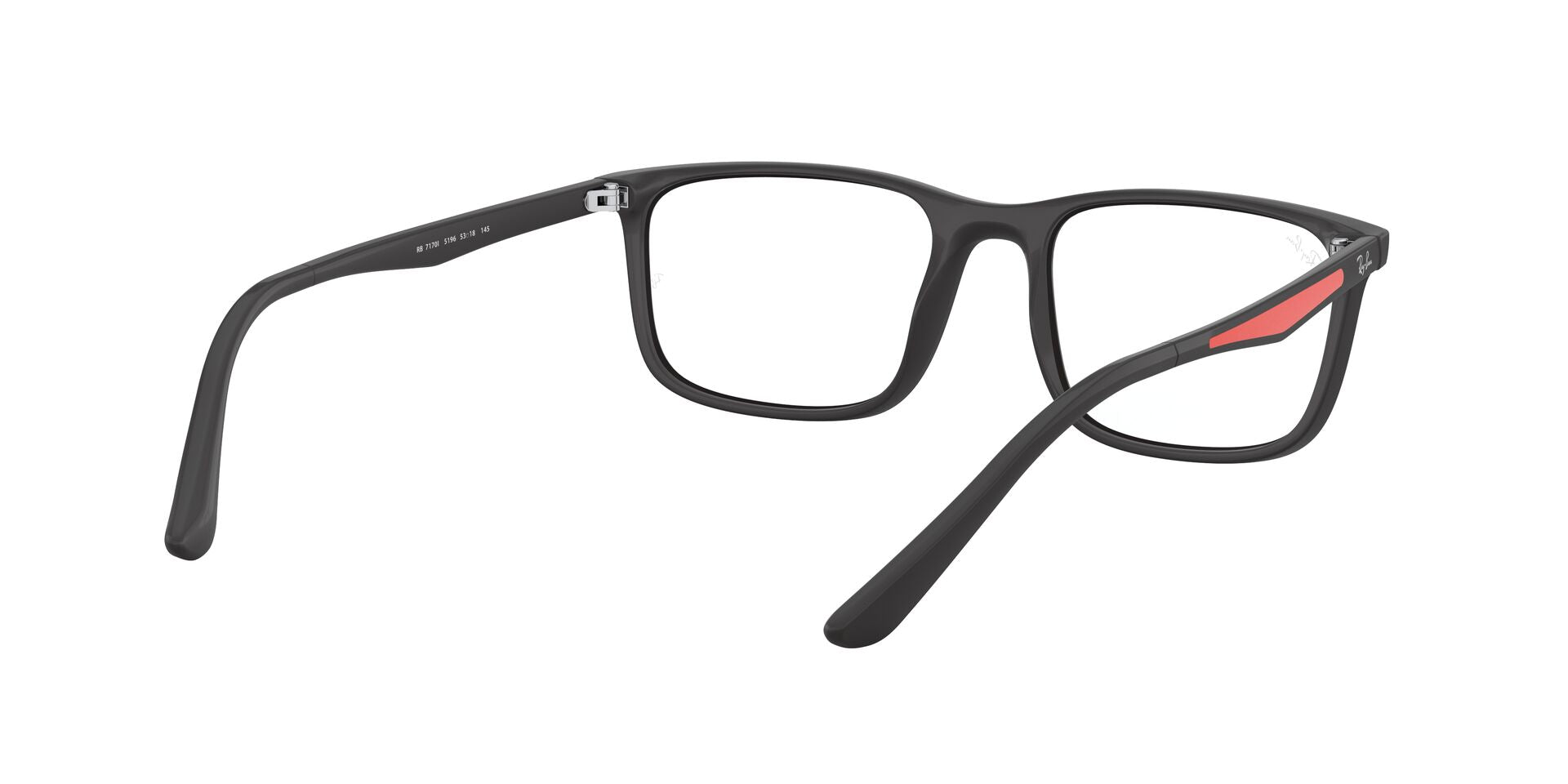 RAYBAN RX7170I 5196 53 FRAME