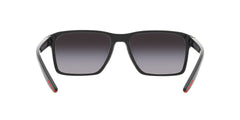 PRADA PS05YS 1AB09U 58 SUNGLASSES