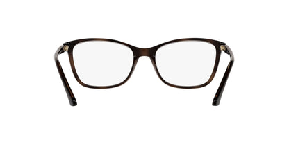 VOGUE VO5378 2386 51 FRAME