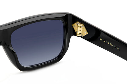 DAVID BECKHAM DB7132S 8071V 56 SUNGLASSES