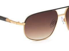 iDEE S3161 C3 59 SUNGLASSES