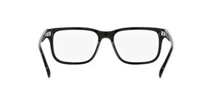 EMPORIO ARMANI EA3218 5017 53 FRAME