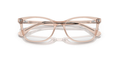 RAYBAN RX5420I 8267 53 FRAME