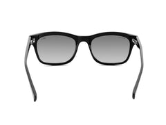 iDEE S3187 C1P 52 SUNGLASSES