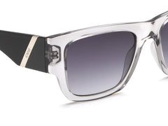 iDEE S3101 C4 54 SUNGLASSES