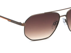 iDEE S3160 C2 59 SUNGLASSES