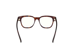 TOM FORD TF5977 052 52 FRAME