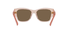 VOGUE 0VO5462S 295473 54 SUNGLASSES