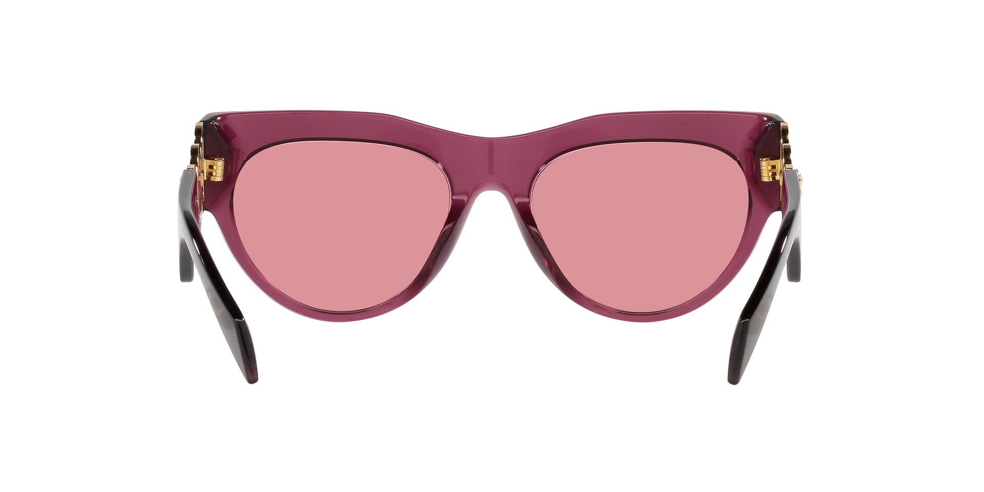 VERSACE VE4440U 5263A4 56 SUNGLASSES