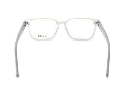 GUESS GU50286 020 54 FRAME