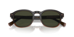 BRUNELLO CUCINELLI BC4006S 1005P1 50 SUNGLASSES