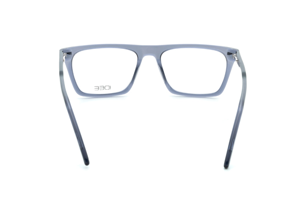 iDEE 2217 C5 54 FRAME