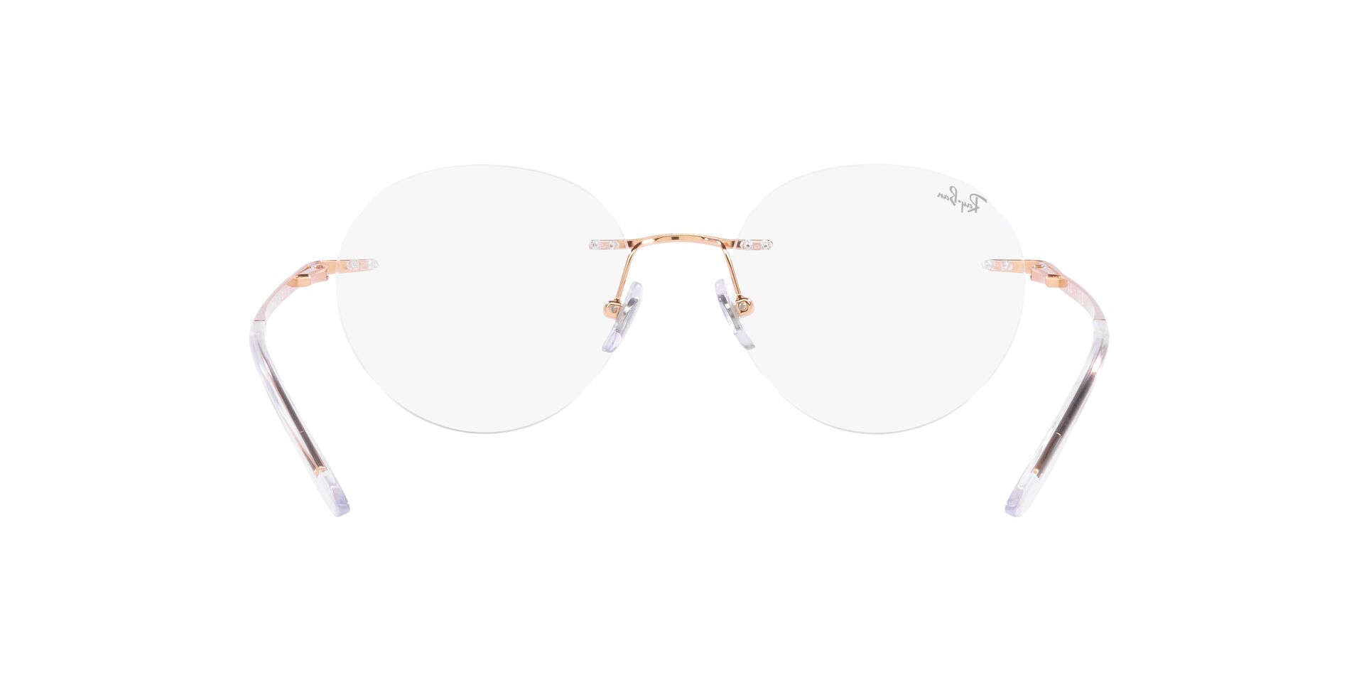 RAYBAN RX6505I 3094 53 FRAME