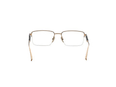 CHOPARD VCHD18 08FF 56 FRAME