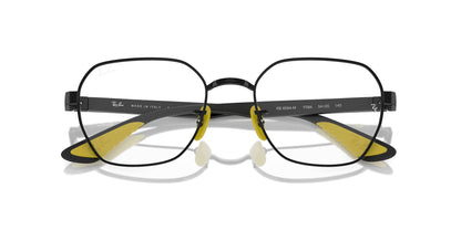 RAYBAN RX6594M F094 54 FRAME