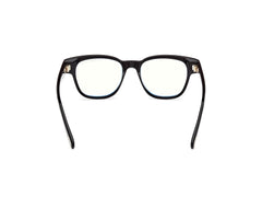 TOM FORD TF5977 001 52 FRAME