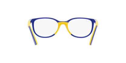 RAYBAN RY1622 3929 48 FRAME