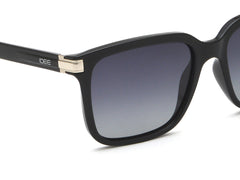 iDEE S3154 C1P 56 SUNGLASSES