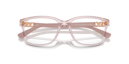 VOGUE VO5574B 2942 53 FRAME