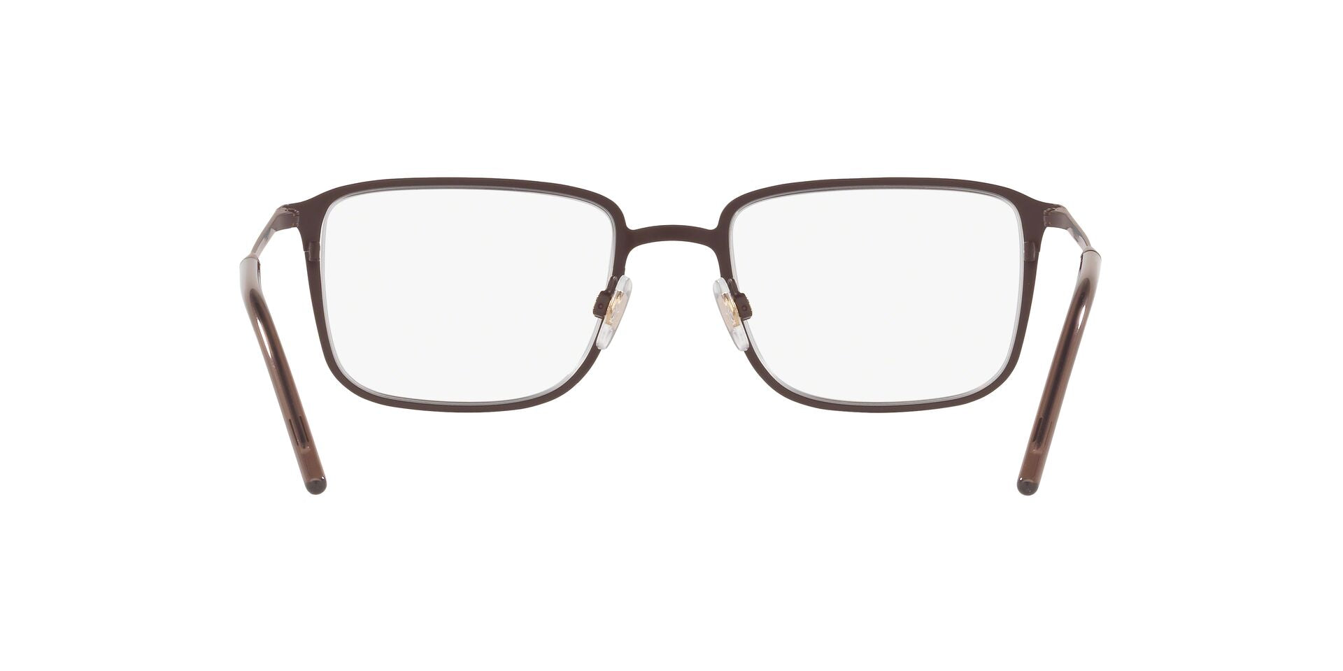 DOLCE & GABBANA DG1316 1320 52 FRAME