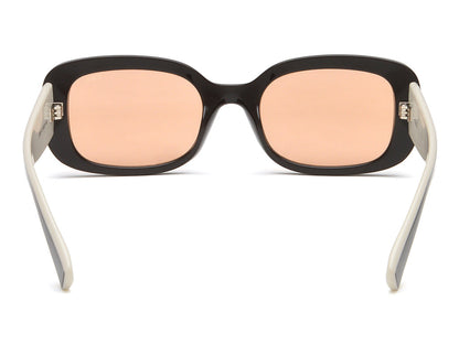 iDEE S3092 C2 53 SUNGLASSES