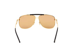 TOM FORD TF1017 30E 60 SUNGLASSES