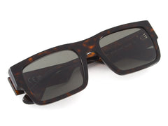 POLICE SPLL12K 722 54 SUNGLASSES