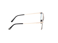 TOM FORD TF5944B 003 55 FRAME