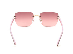 iDEE S3202 C3 58 SUNGLASSES