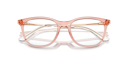 RAYBAN RX7237I 8335 53 FRAME